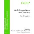Multilingualism and Ageing