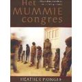 Het Mummiecongres