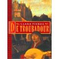 Troubadour