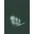 The Walter Benjamin And Albert S. Project