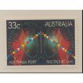 Australia Stamp Scott #961, Mint Never Hinged