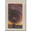 Australia Stamp Scott #982, Mint Never Hinged
