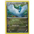Pokemon Roaring Skies #53/108 Altaria