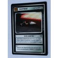 Star Trek CCG: Voyager # 36 Kazon Disruptor (A)...