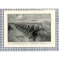 X1360) Chalons Trenches Mailly Sydney Adamson W...