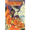 Firestorm (Vol 2) The Fury of # 027 VFN+ ORIG U...