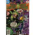Green Lantern (Vol 2) # 098 FN+ ORIG US COMICS