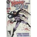 Hawk & Dove (Vol 2) The # 014 NM MODERN AGE COMICS