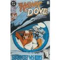 Hawk & Dove (Vol 2) The # 010 NM MODERN AGE COMICS