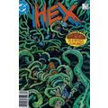 Hex (Vol 1) # 004 NM MODERN AGE COMICS