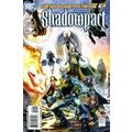 Shadowpact (Vol 1) # 024 NM MODERN AGE COMICS