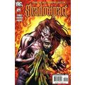 Shadowpact (Vol 1) # 021 NM MODERN AGE COMICS