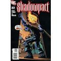 Shadowpact (Vol 1) # 023 NM MODERN AGE COMICS
