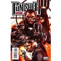 Punisher War Journal (Vol 2) # 026 NM MODERN AG...