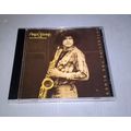 Arlo Guthrie -Outlasting the Blues CD LIKE NEW ...