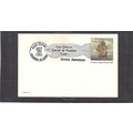 Event 50th Graf Zeppelin UX86 19c Golden Hinde ...
