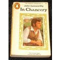 In Chancery by John Galsworthy (Paperback, 1970)