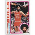 78 TOPPS ARTIS GILMORE