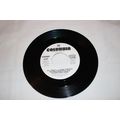Ray Conniff and Johnny Rodriguez Promo 45-THE M...