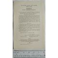 1926 Statutory Rules No. 1132 Cardiff Corporati...