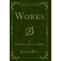 Works, Vol. 3 of 8 (Classic Reprint)