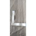 LG 50PK950 Video flat ribbon cable. LS1025T (18...