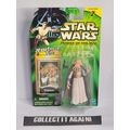 Star Wars 2000 - 2001 PotJ Tessek .0400 c85-1