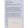 Theodor Escherich Bacteria German Scientist Esc...