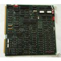 ADEPT 10300-11100,ABB 10300,ADEPT 20300-11110,M...