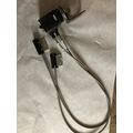 PEPPERL+FUCHS MPG2HD+MPT43HD-CM SESNSOR,SK