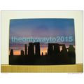 Stonehenge From The SE, Wiltshire, England, c19...