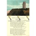 Garden Of Sleep Near Cromer, Norfolk, Jarrold's...