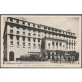 Casino Municipal, Rue de Constantine, Alger, c....