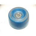 1970 1971 1972 1973 DODGE DART BLUE HORN CAP OE...