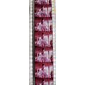 Pulp Fiction. Pk VXM - A025y . 1 STRIP OF 5 - 3...