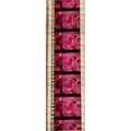Pk GEB - W - MIX - d 0100V . 1 STRIP OF 5 - 35M...