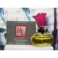 RL Pour Homme By Remy Latour 3.4 OZ. EDT Spray