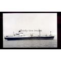 GB0176 - Bank Line Cargo Ship - Corabank - buil...