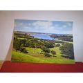 THE PROMENADE GARDENS, GRANGE-OVER-SANDS, Cumbr...