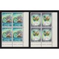 San Marino Columbus Discovery of America 2v Cor...