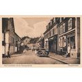 57 - PUTTELANGE - Rue Wilson