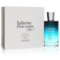 Juliette Has A Gun Pear Inc. by Juliette Has A ...