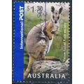 Country to Coast: $1.30 - Australia 2007 - FH -...