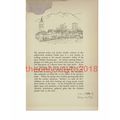Arles-Sur-Tech, Catalan France, Book Illustrati...
