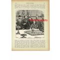 Lord Beaconsfield, Lord Mayors Banquet, 1876, B...