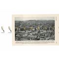 Tiflis (Tbilisi), Georgia, Book Illustration (P...