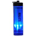 Glo-Toob Original led light BLUE color