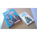 The Garnett Chronicles: The Life and Times of A...