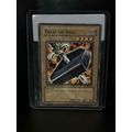 Trial of Hell - LOB-012 - Common - 1st Edition ...
