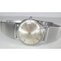 Vintage Early Vostok Soviet Watch Men's Classic...